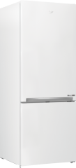 Beko 670514 MB Kombi Tipi Buzdolabı