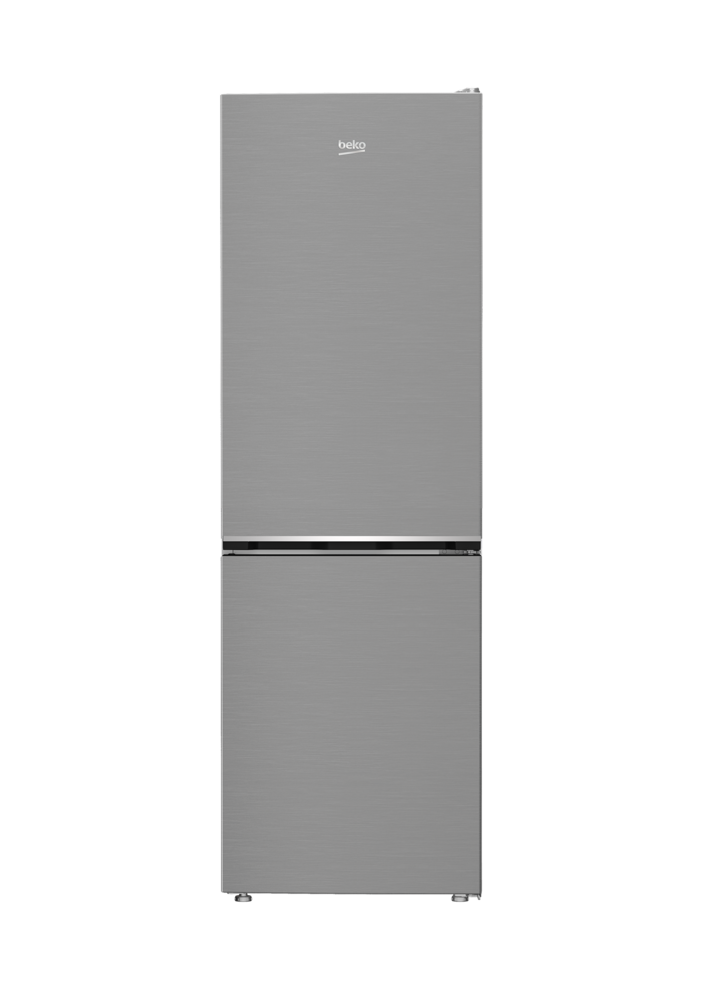 Beko 660316 MI Kombi Tipi Buzdolabı