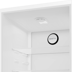 Beko 660316 MB Kombi Tipi Buzdolabı