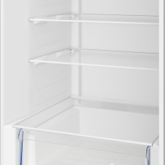 Beko 660316 MB Kombi Tipi Buzdolabı