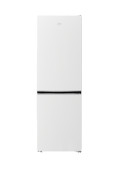 Beko 660316 MB Kombi Tipi Buzdolabı