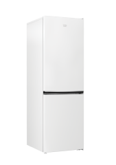 Beko 660316 MB Kombi Tipi Buzdolabı