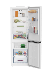 Beko 660316 MB Kombi Tipi Buzdolabı