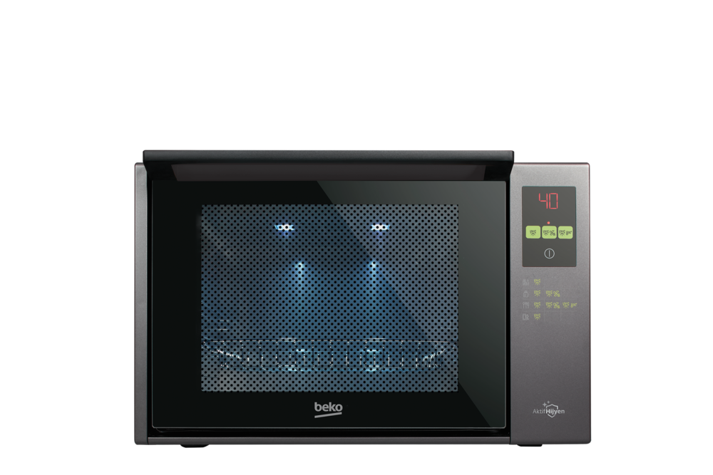 Beko UVT 5033 TA UV Temizleme Cihazı