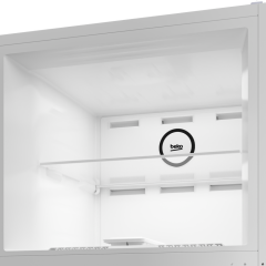 Beko 970475 MB No Frost Buzdolabı
