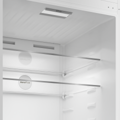 Beko 970475 EI No Frost Buzdolabı