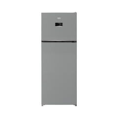 Beko 970475 EI No Frost Buzdolabı