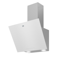 BDE 6040 B Duvar Tipi Davlumbaz