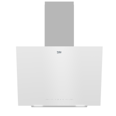 BDE 6040 B Duvar Tipi Davlumbaz