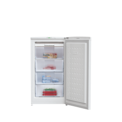 Beko 7042 MB Çekmeceli Derin Dondurucu