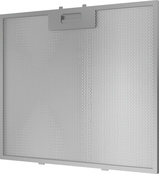 Beko BDE 6062 G Beyond Serisi Duvar Tipi Davlumbaz