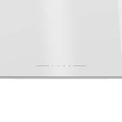 BDE 9060 B Duvar Tipi Davlumbaz