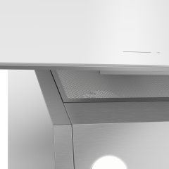 BDE 9060 B Duvar Tipi Davlumbaz