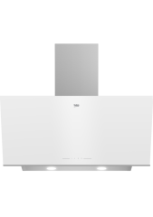 BDE 9060 B Duvar Tipi Davlumbaz