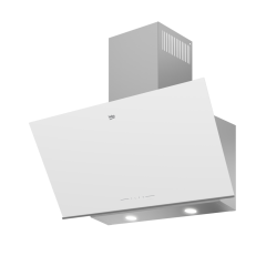BDE 9060 B Duvar Tipi Davlumbaz