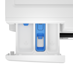 CM 9120 B Çamaşır Makinesi