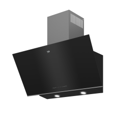 BDE 9060 S Duvar Tipi Davlumbaz