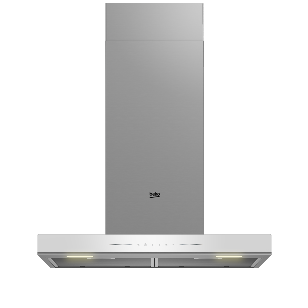 BDT 6062 B Duvar Tipi Davlumbaz
