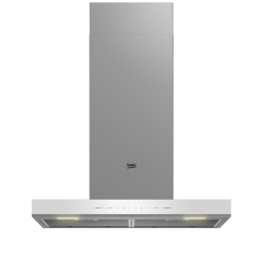 BDT 6062 B Duvar Tipi Davlumbaz