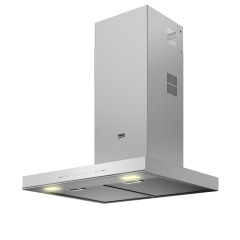 BDT 6062 B Duvar Tipi Davlumbaz