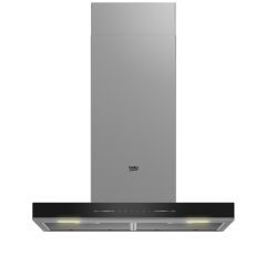 BDT 6062 S Duvar Tipi Davlumbaz