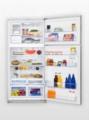 Beko 9621 NEX Inox No Frost Buzdolabı