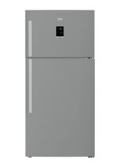 Beko 9621 NEX Inox No Frost Buzdolabı