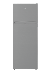 Beko Revizyonlu 970464 MI No Frost Buzdolabı