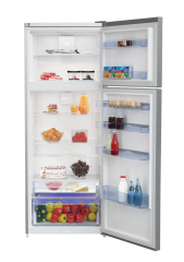Beko Revizyonlu 970464 MI No Frost Buzdolabı