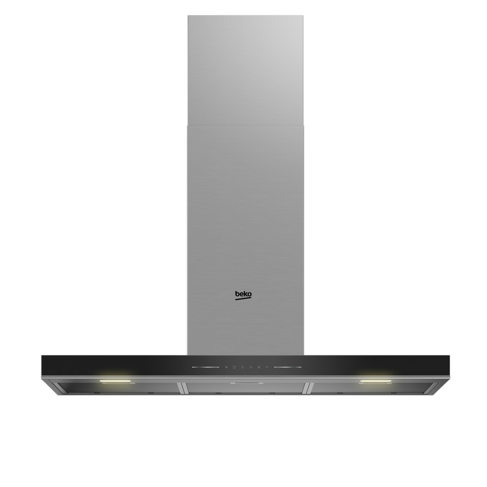 BDT 9062 S Duvar Tipi Davlumbaz