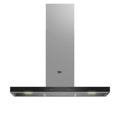 BDT 9062 S Duvar Tipi Davlumbaz