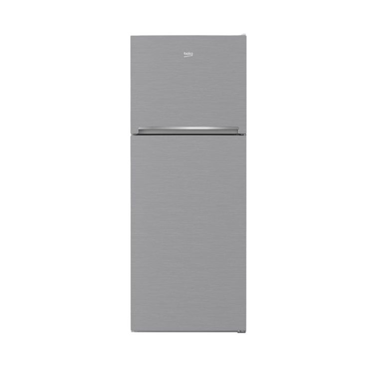 Beko 970470 MI No Frost Buzdolabı