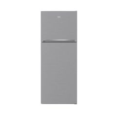 Beko 970470 MI No Frost Buzdolabı