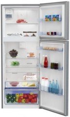 Beko 970470 MI No Frost Buzdolabı