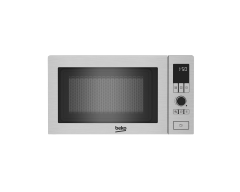 Beko BMM 2020 I 20 Lt Inoks Ankastre Mikrodalga