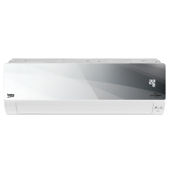 Beko 71260 AL A++ 12000 Btu/h Inverter Split Klima