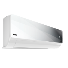 Beko 71260 AL A++ 12000 Btu/h Inverter Split Klima