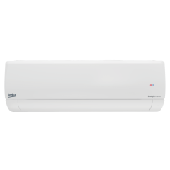 Beko 30725 A A++ 7000 Btu/h Inverter Split Klima