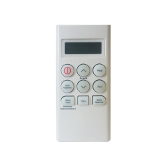 Beko 30725 A A++ 7000 Btu/h Inverter Split Klima