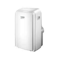 Beko 21220 P Mobil Klima