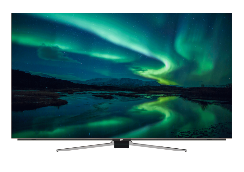 B65 OLED C 970 B 4K OLED TV