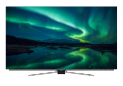 B65 OLED C 970 B 4K OLED TV