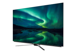 B65 OLED C 970 B 4K OLED TV