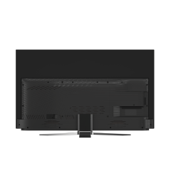 B65 OLED C 970 B 4K OLED TV