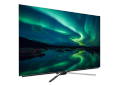 B55 OLED C 970 B 4K OLED TV