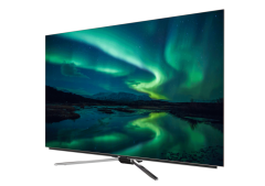 B55 OLED C 970 B 4K OLED TV