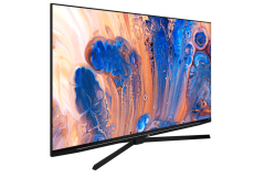 Crystal Pro X B55 C 985 B/ 55'' 4K Smart Android TV