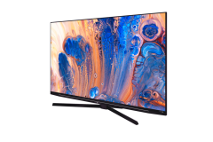Crystal Pro X B55 C 985 B/ 55'' 4K Smart Android TV
