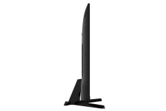 Crystal Pro X B55 C 985 B/ 55'' 4K Smart Android TV