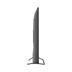 Crystal Pro B55 C 890 A/ 55'' 4K Smart Android TV